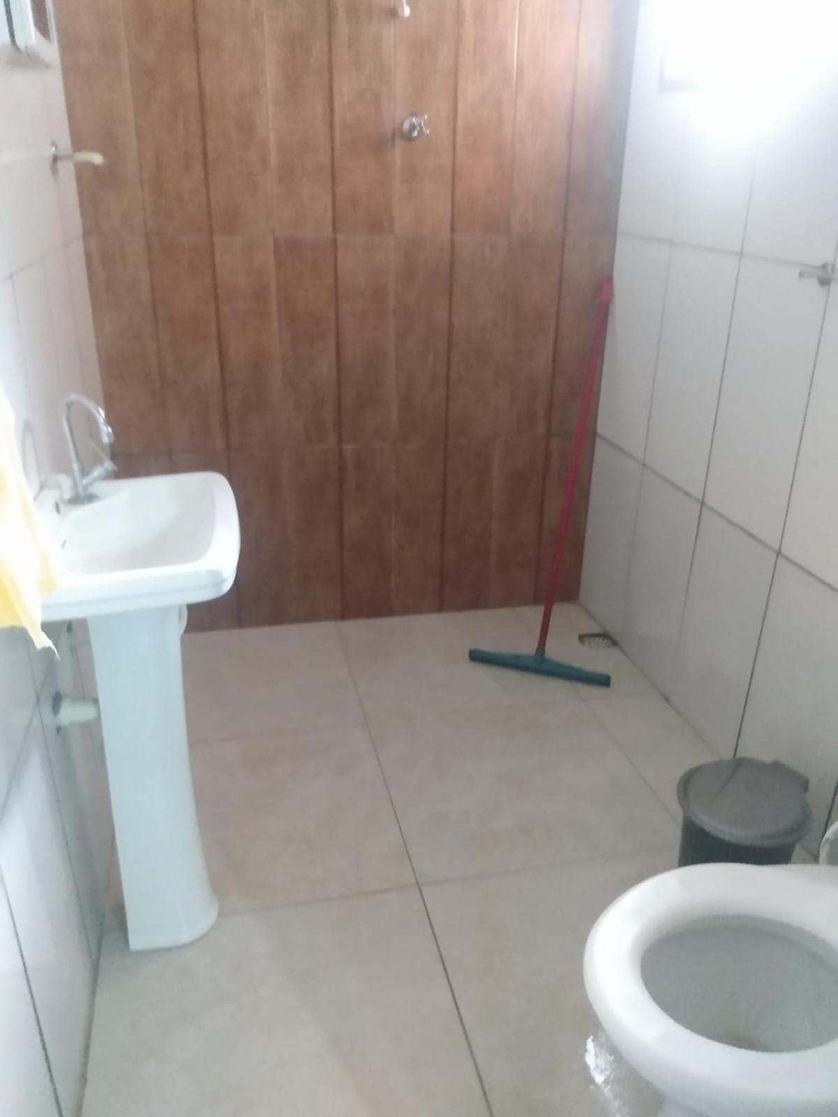 Casa De Temporada Lindas Cachoeiras 10 ปาราตี ห้อง รูปภาพ